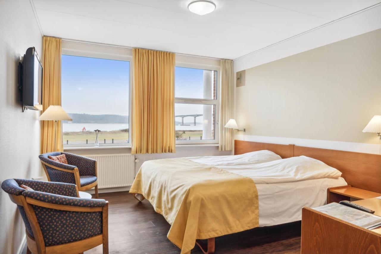 Pinenhus Hotel 3*